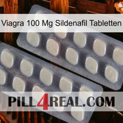 Viagra 100Mg Sildenafil Tablets 07